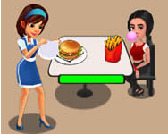Cooking cafe food chef jtkok ingyen