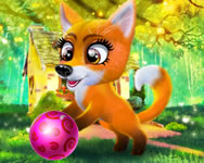 Happy fox játékok ingyen